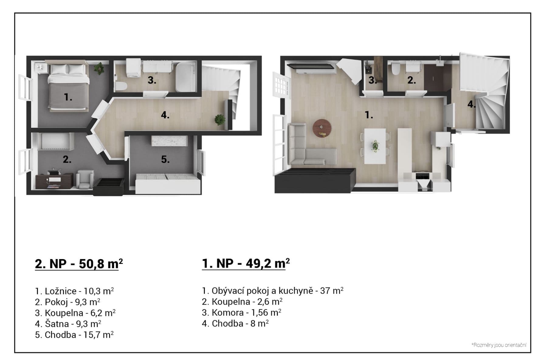 Prodej domu 96 m², pozemek 74 m², Na Mlýnku, Liberec, Liberecký kraj Prodej domu 96 m², pozemek 74 m², Na Mlýnku, Liberec, Liberecký kraj