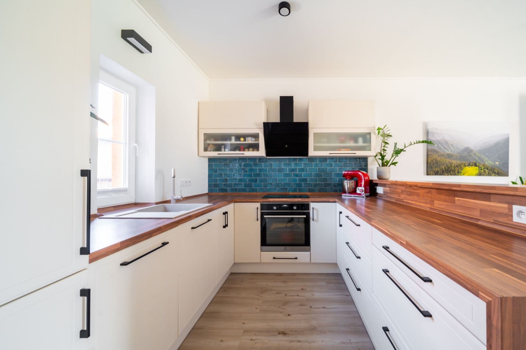 Prodej domu 96 m², pozemek 74 m², Na Mlýnku, Liberec, Liberecký kraj Prodej domu 96 m², pozemek 74 m², Na Mlýnku, Liberec, Liberecký kraj