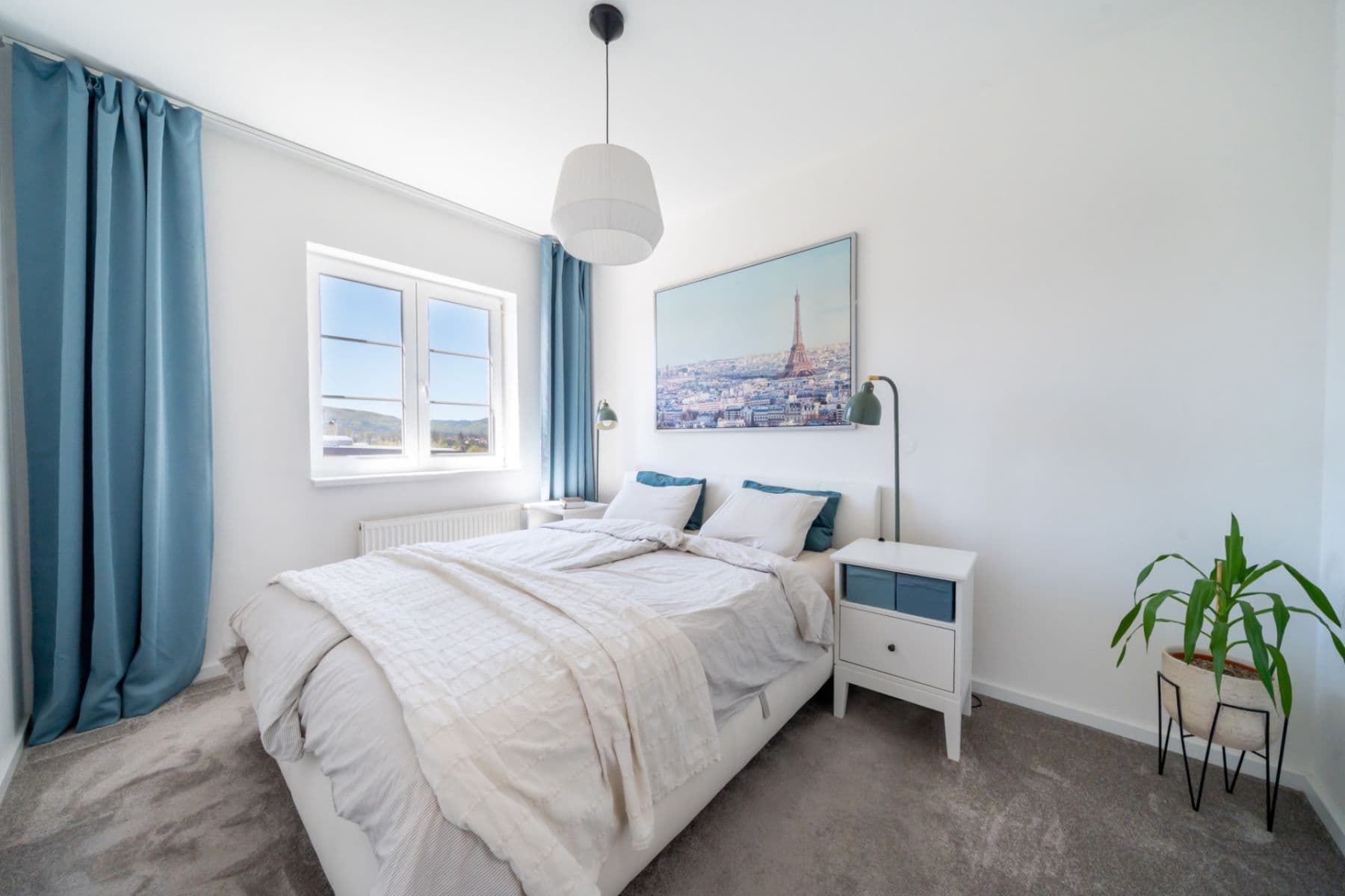 Prodej domu 96 m², pozemek 74 m², Na Mlýnku, Liberec, Liberecký kraj Prodej domu 96 m², pozemek 74 m², Na Mlýnku, Liberec, Liberecký kraj