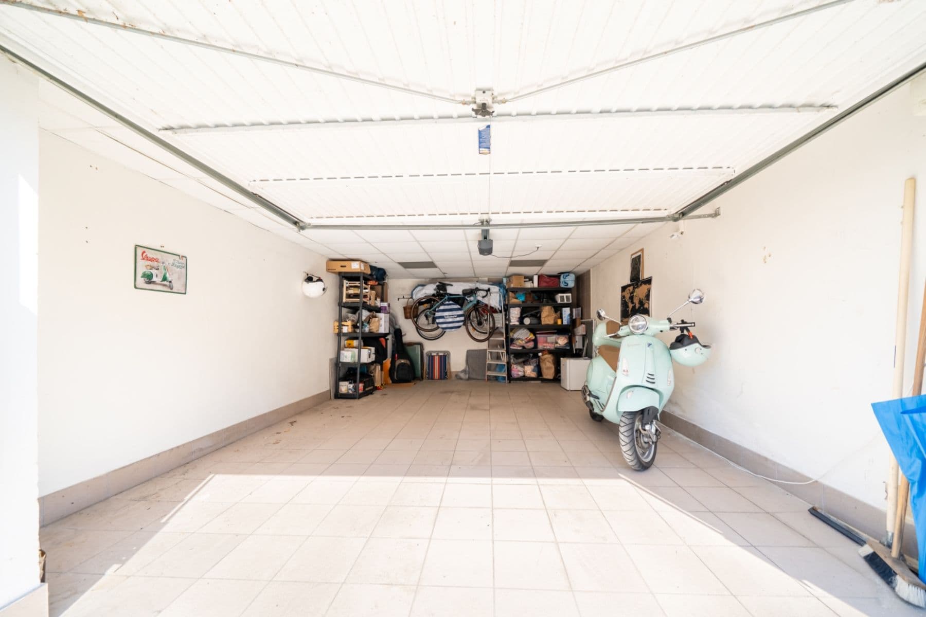 Prodej domu 96 m², pozemek 74 m², Na Mlýnku, Liberec, Liberecký kraj Prodej domu 96 m², pozemek 74 m², Na Mlýnku, Liberec, Liberecký kraj