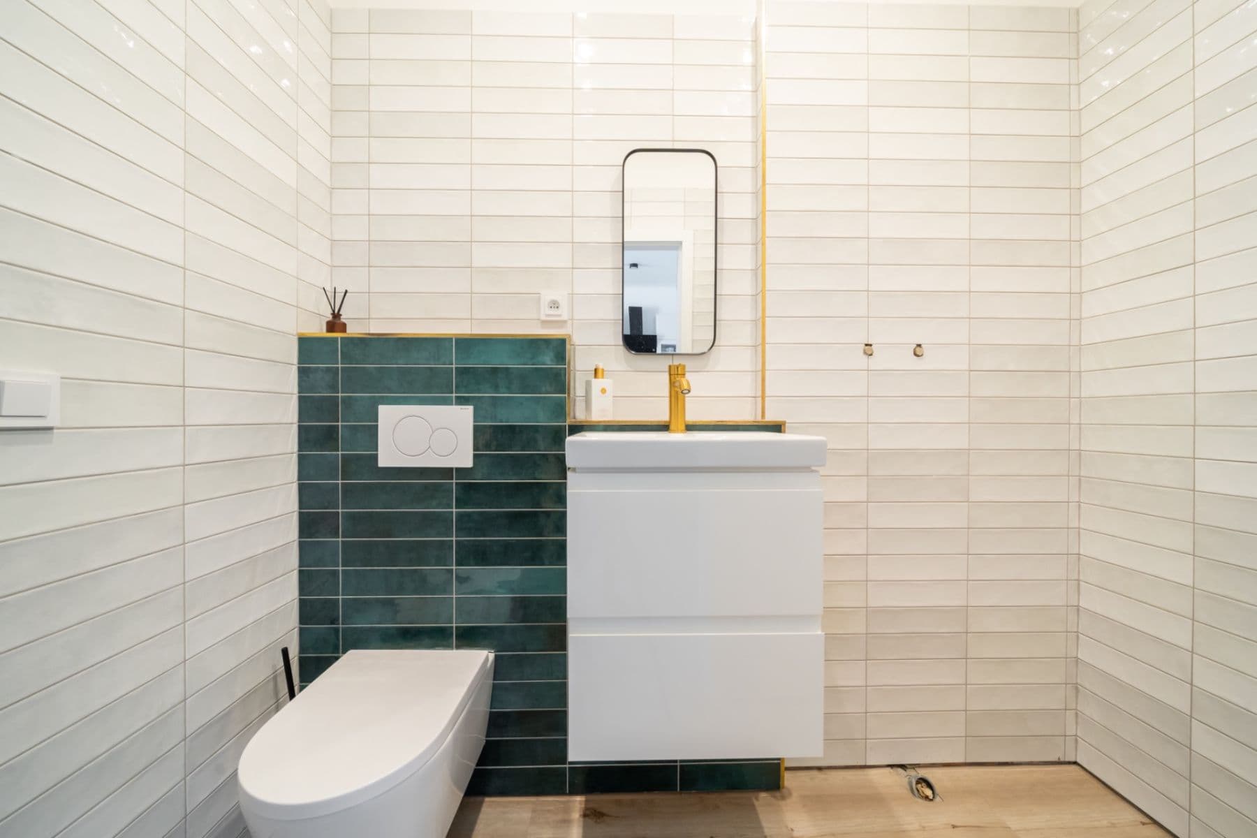 Prodej domu 96 m², pozemek 74 m², Na Mlýnku, Liberec, Liberecký kraj Prodej domu 96 m², pozemek 74 m², Na Mlýnku, Liberec, Liberecký kraj