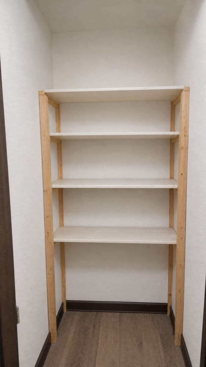 Pronájem bytu 2+1 46 m², Brožíkova, Stříbro, Plzeňský kraj Pronájem bytu 2+1 46 m², Brožíkova, Stříbro, Plzeňský kraj