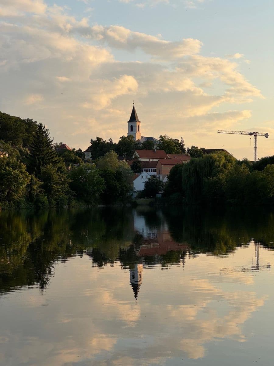 Pronájem bytu 3+kk 70 m², U Stanice, Praha, Praha Pronájem bytu 3+kk 70 m², U Stanice, Praha, Praha