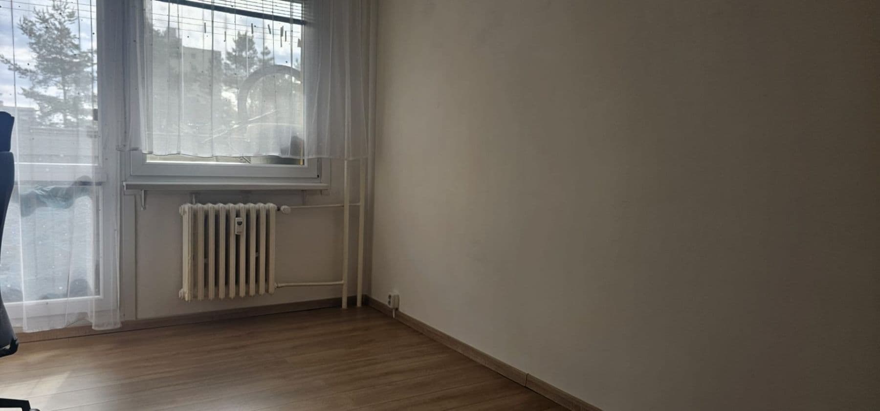Prodej bytu 3+kk 60 m², Anny Drabíkové, Praha, Praha Prodej bytu 3+kk 60 m², Anny Drabíkové, Praha, Praha