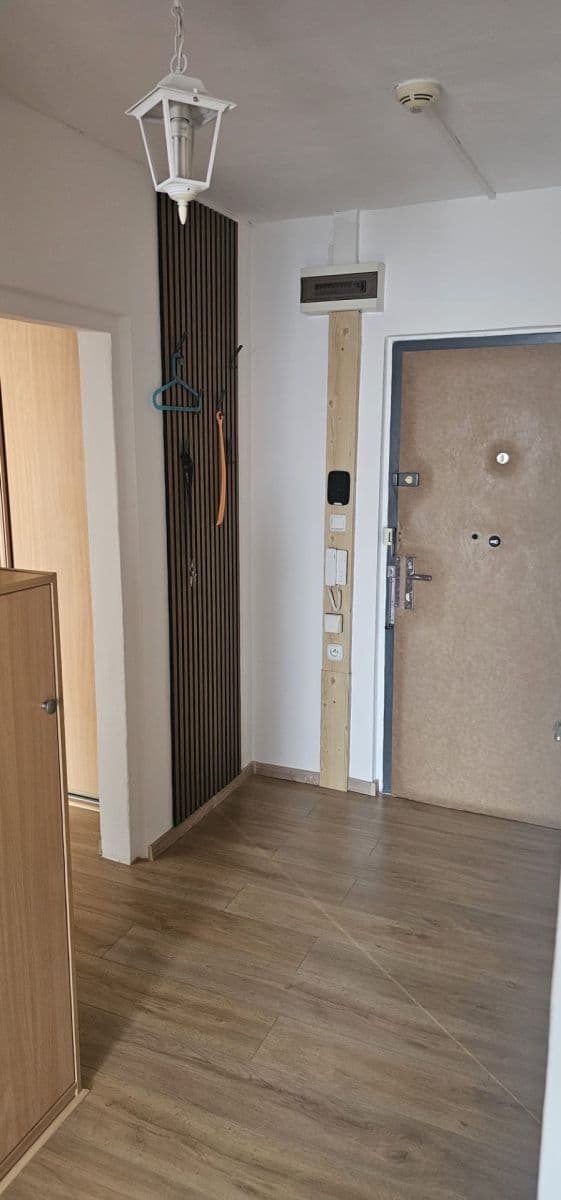 Prodej bytu 3+kk 60 m², Anny Drabíkové, Praha, Praha Prodej bytu 3+kk 60 m², Anny Drabíkové, Praha, Praha