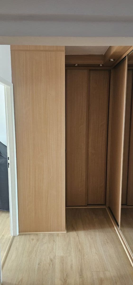 Prodej bytu 3+kk 60 m², Anny Drabíkové, Praha, Praha Prodej bytu 3+kk 60 m², Anny Drabíkové, Praha, Praha