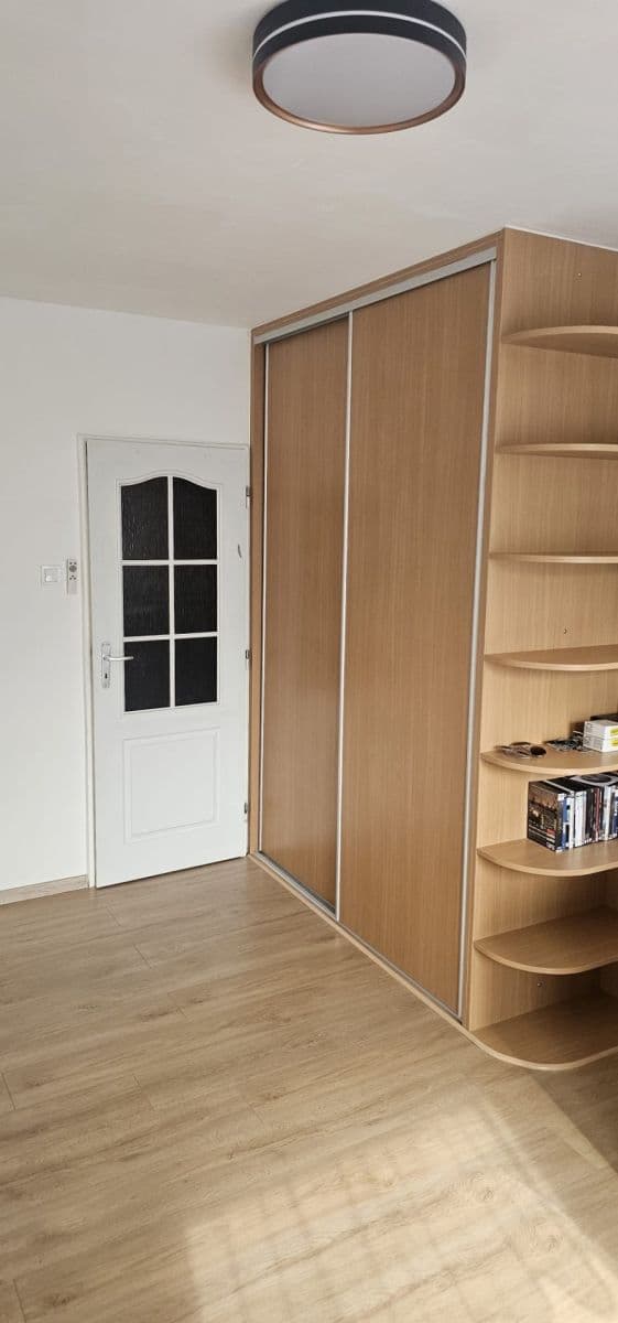 Prodej bytu 3+kk 60 m², Anny Drabíkové, Praha, Praha Prodej bytu 3+kk 60 m², Anny Drabíkové, Praha, Praha