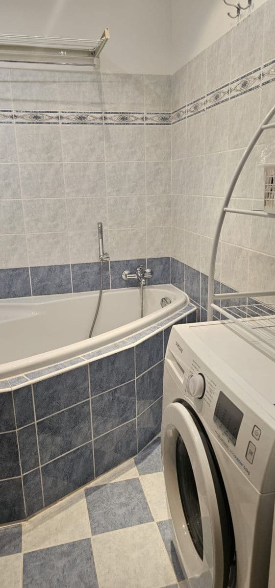 Prodej bytu 3+kk 60 m², Anny Drabíkové, Praha, Praha Prodej bytu 3+kk 60 m², Anny Drabíkové, Praha, Praha