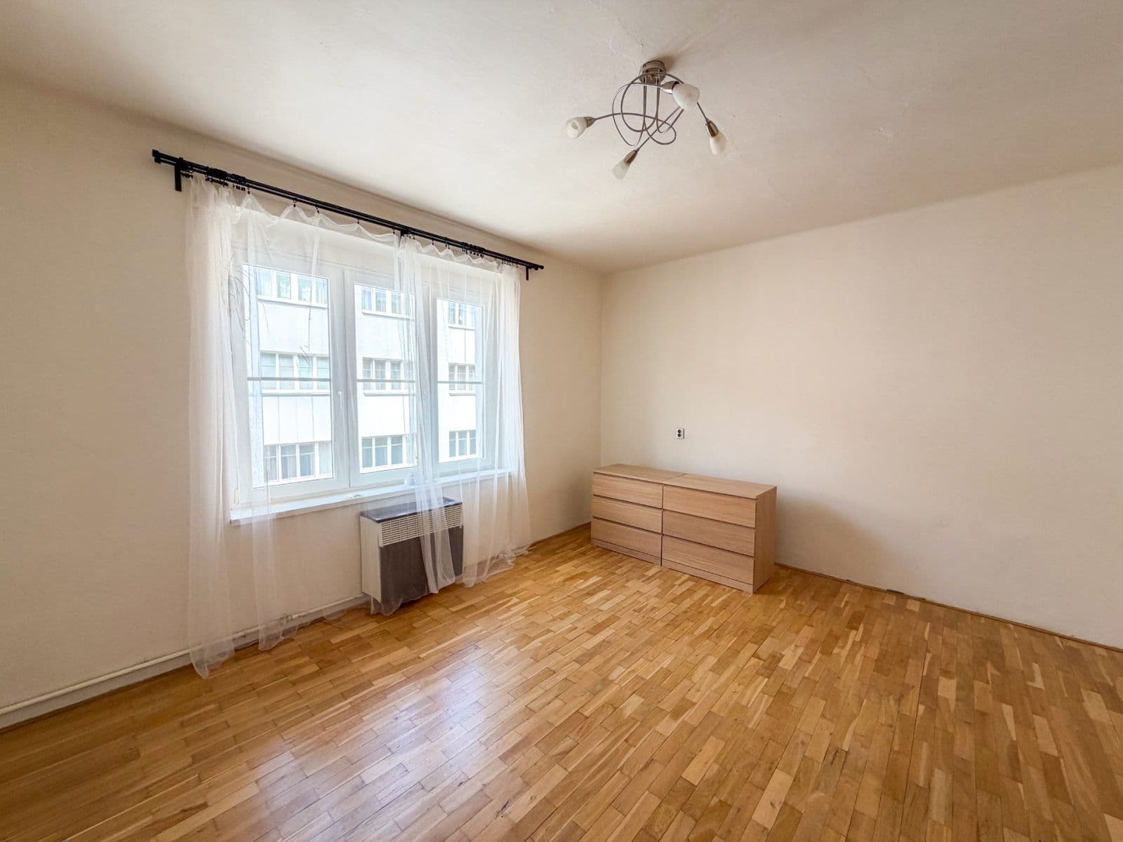 Pronájem bytu 2+kk 58 m², Stupkova, Praha, Praha Pronájem bytu 2+kk 58 m², Stupkova, Praha, Praha