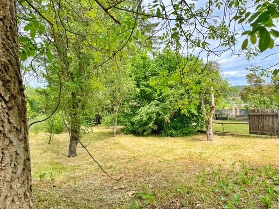Prodej domu 90 m², pozemek 755 m², Na Poříčí, Králův Dvůr, Středočeský kraj Prodej domu 90 m², pozemek 755 m², Na Poříčí, Králův Dvůr, Středočeský kraj