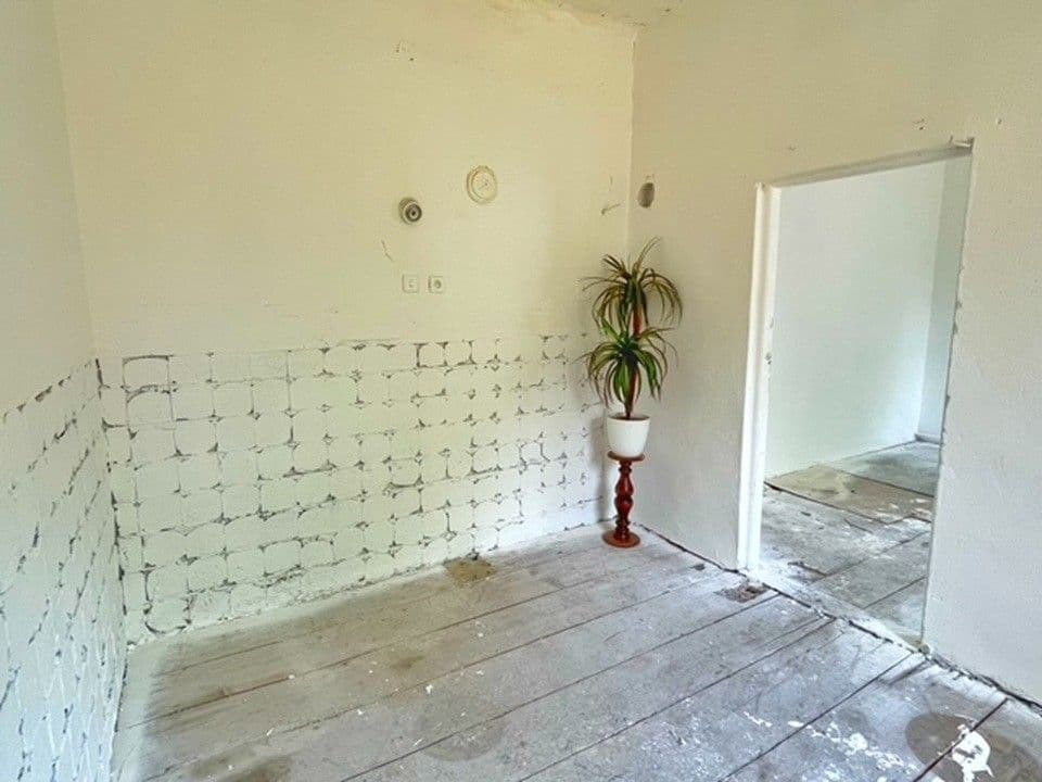 Prodej domu 90 m², pozemek 755 m², Na Poříčí, Králův Dvůr, Středočeský kraj Prodej domu 90 m², pozemek 755 m², Na Poříčí, Králův Dvůr, Středočeský kraj