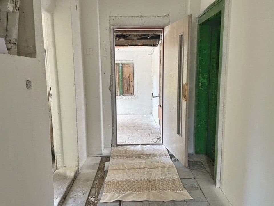 Prodej domu 90 m², pozemek 755 m², Na Poříčí, Králův Dvůr, Středočeský kraj Prodej domu 90 m², pozemek 755 m², Na Poříčí, Králův Dvůr, Středočeský kraj