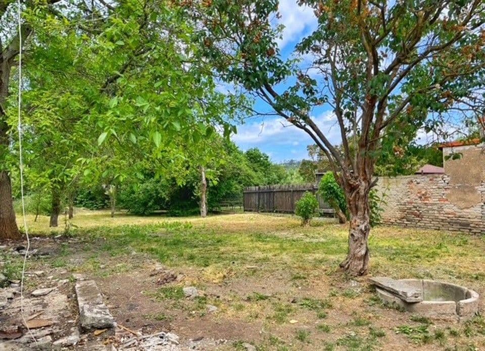 Prodej domu 90 m², pozemek 755 m², Na Poříčí, Králův Dvůr, Středočeský kraj Prodej domu 90 m², pozemek 755 m², Na Poříčí, Králův Dvůr, Středočeský kraj