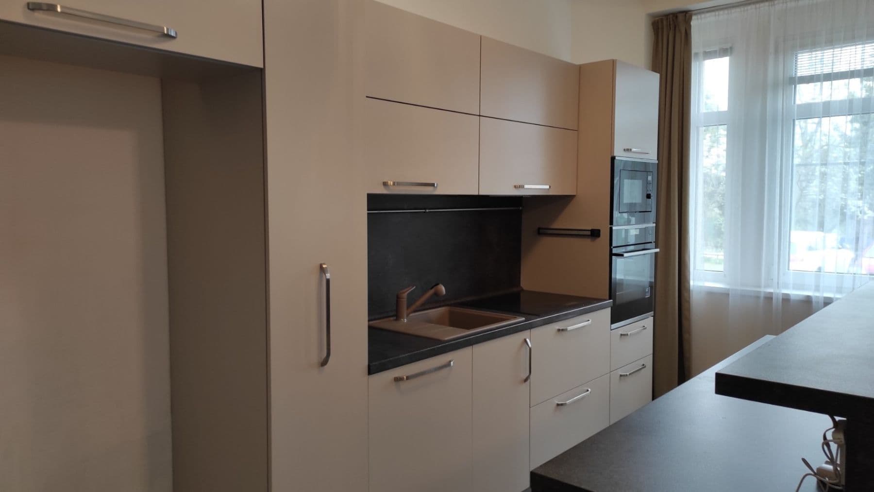 Pronájem bytu 2+kk 64 m², Husova, Čáslav, Středočeský kraj Pronájem bytu 2+kk 64 m², Husova, Čáslav, Středočeský kraj