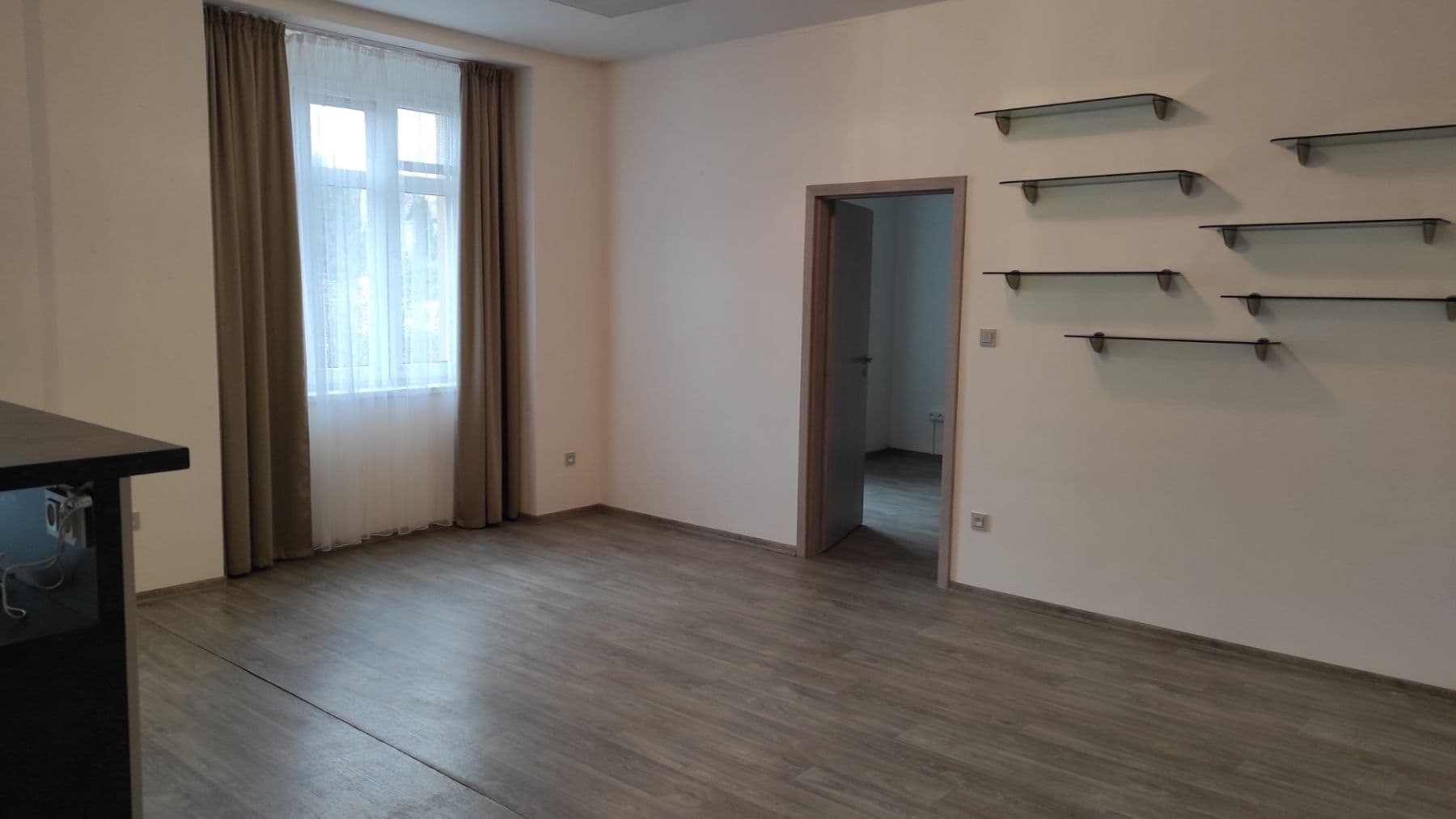 Pronájem bytu 2+kk 64 m², Husova, Čáslav, Středočeský kraj Pronájem bytu 2+kk 64 m², Husova, Čáslav, Středočeský kraj