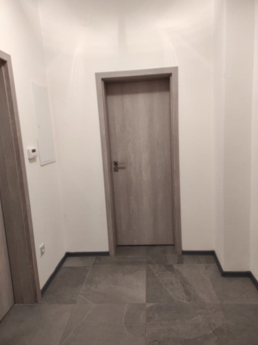 Pronájem bytu 2+kk 64 m², Husova, Čáslav, Středočeský kraj Pronájem bytu 2+kk 64 m², Husova, Čáslav, Středočeský kraj