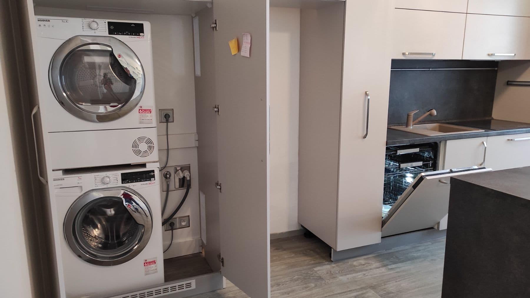 Pronájem bytu 2+kk 64 m², Husova, Čáslav, Středočeský kraj Pronájem bytu 2+kk 64 m², Husova, Čáslav, Středočeský kraj
