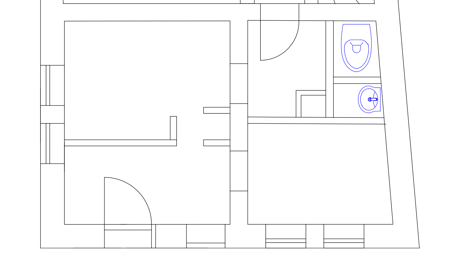 Pronájem nebytového prostoru 40 m², Bratří Čapků, Nejdek, Karlovarský kraj Pronájem nebytového prostoru 40 m², Bratří Čapků, Nejdek, Karlovarský kraj