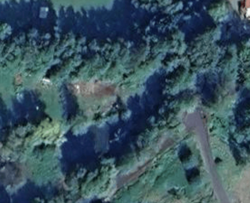 Pronájem pozemku 3.000 m², Sadov, Karlovarský kraj Pronájem pozemku 3.000 m², Sadov, Karlovarský kraj