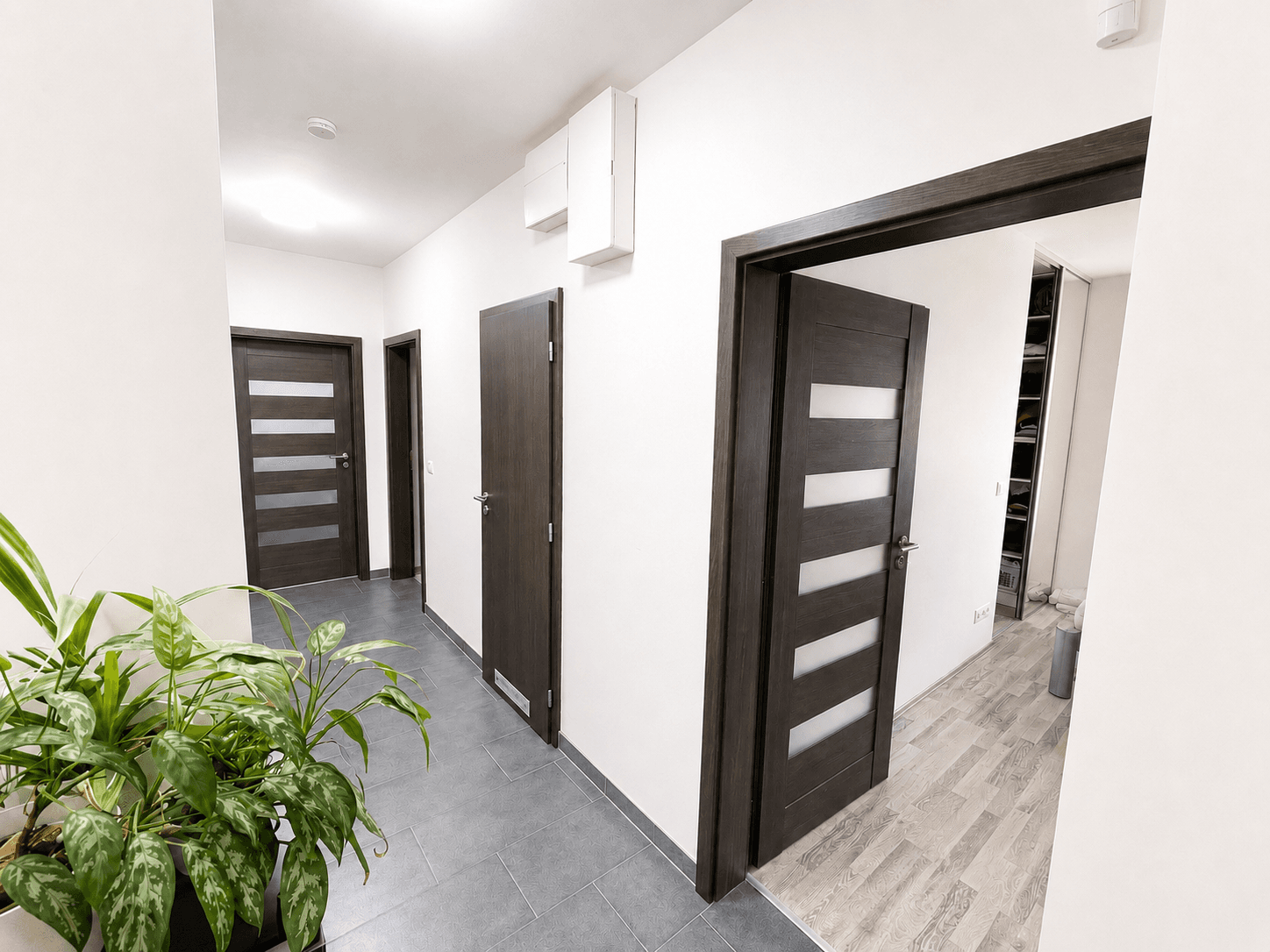 Pronájem bytu 3+kk 77 m², Sicherova, Praha, Praha Pronájem bytu 3+kk 77 m², Sicherova, Praha, Praha