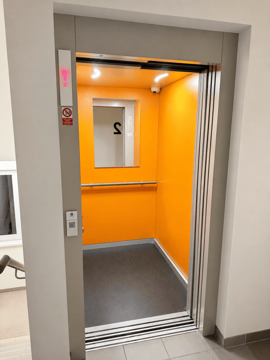 Pronájem bytu 3+kk 77 m², Sicherova, Praha, Praha Pronájem bytu 3+kk 77 m², Sicherova, Praha, Praha