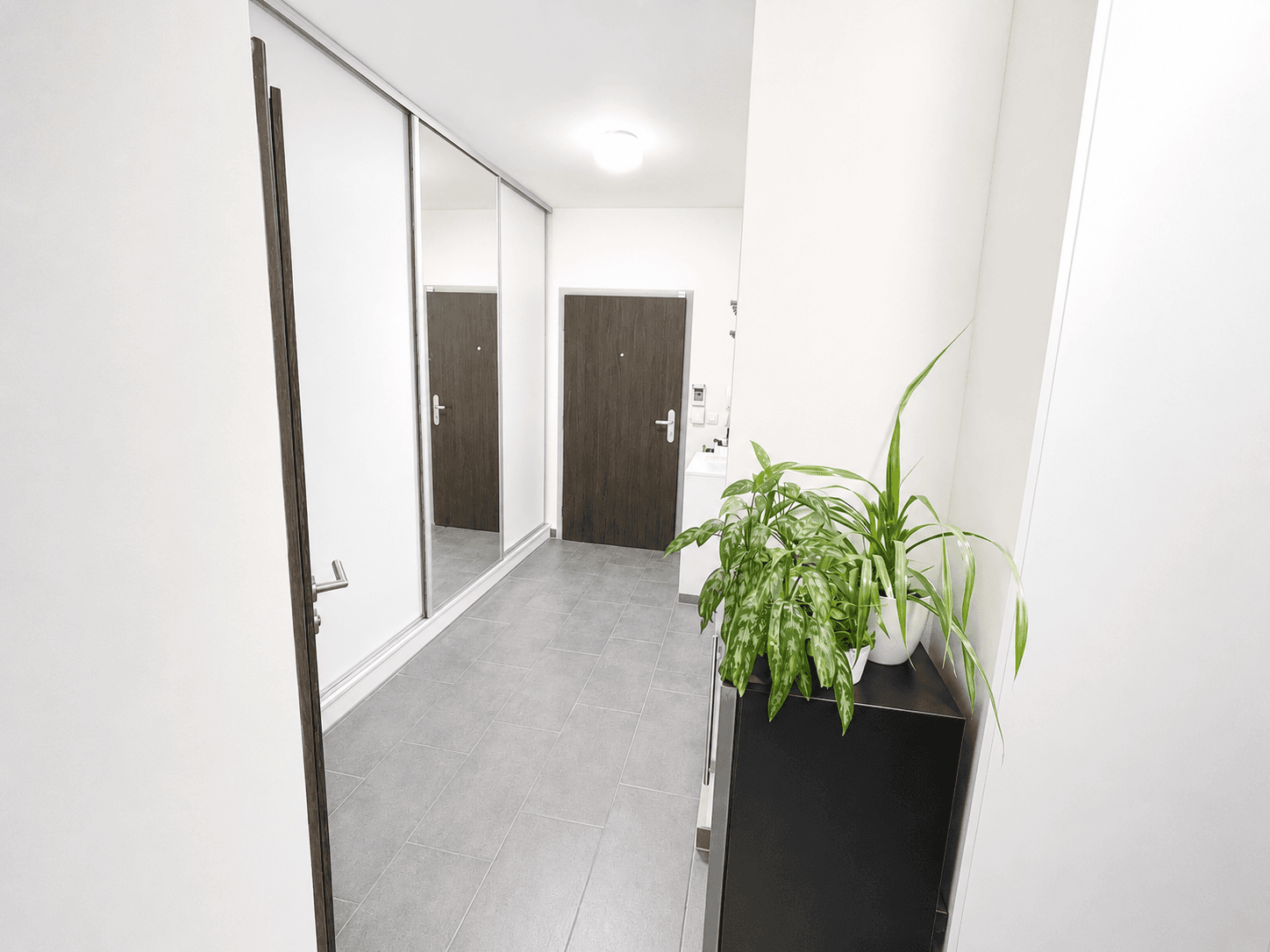 Pronájem bytu 3+kk 77 m², Sicherova, Praha, Praha Pronájem bytu 3+kk 77 m², Sicherova, Praha, Praha
