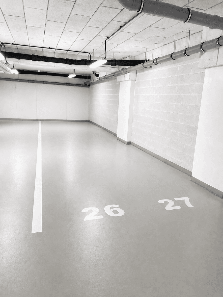 Pronájem bytu 3+kk 77 m², Sicherova, Praha, Praha Pronájem bytu 3+kk 77 m², Sicherova, Praha, Praha