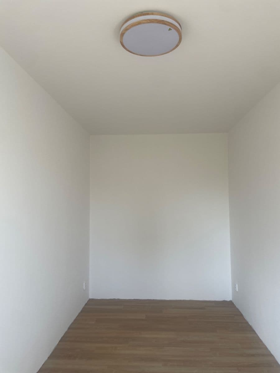 Pronájem bytu 2+1 44 m², Stiborova, Olomouc, Olomoucký kraj Pronájem bytu 2+1 44 m², Stiborova, Olomouc, Olomoucký kraj