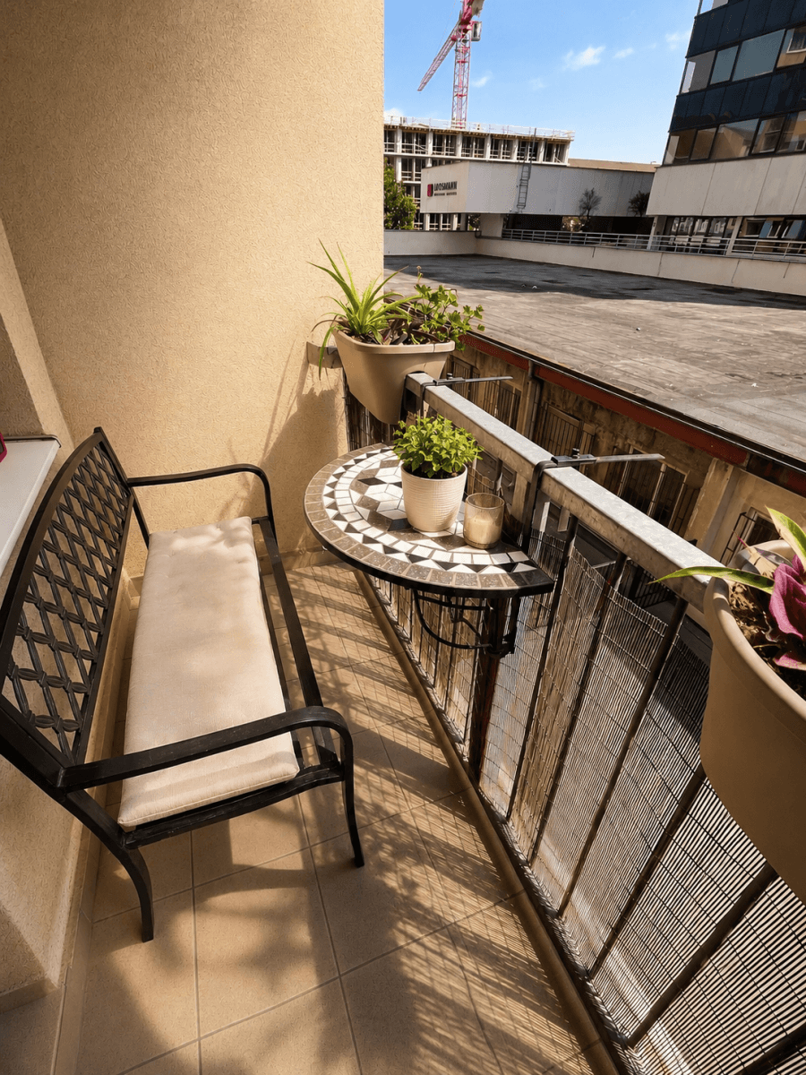 Prodej bytu 4+kk 74 m², Tovární, Praha, Praha Prodej bytu 4+kk 74 m², Tovární, Praha, Praha