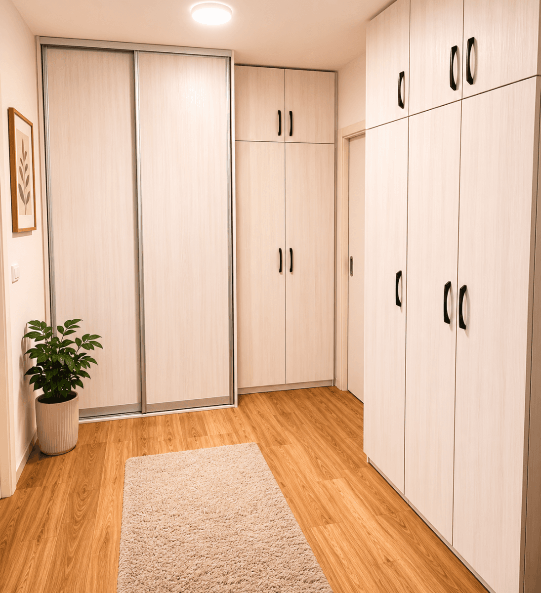 Prodej bytu 4+kk 74 m², Tovární, Praha, Praha Prodej bytu 4+kk 74 m², Tovární, Praha, Praha