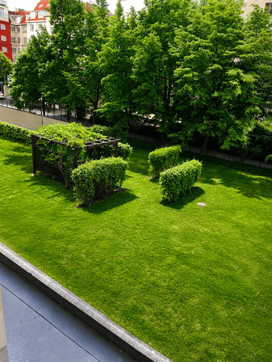Prodej bytu 4+kk 74 m², Tovární, Praha, Praha Prodej bytu 4+kk 74 m², Tovární, Praha, Praha