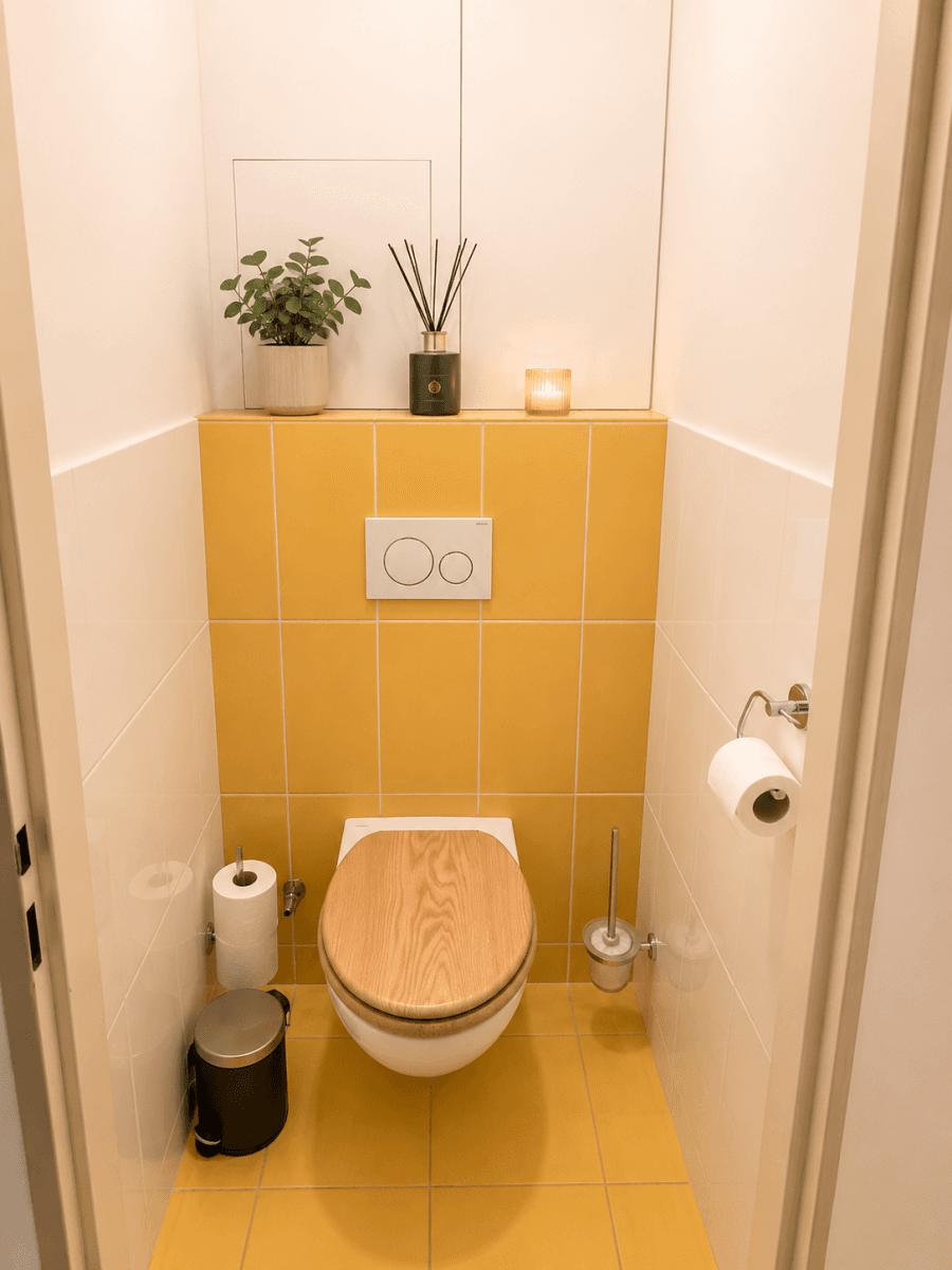 Prodej bytu 4+kk 74 m², Tovární, Praha, Praha Prodej bytu 4+kk 74 m², Tovární, Praha, Praha