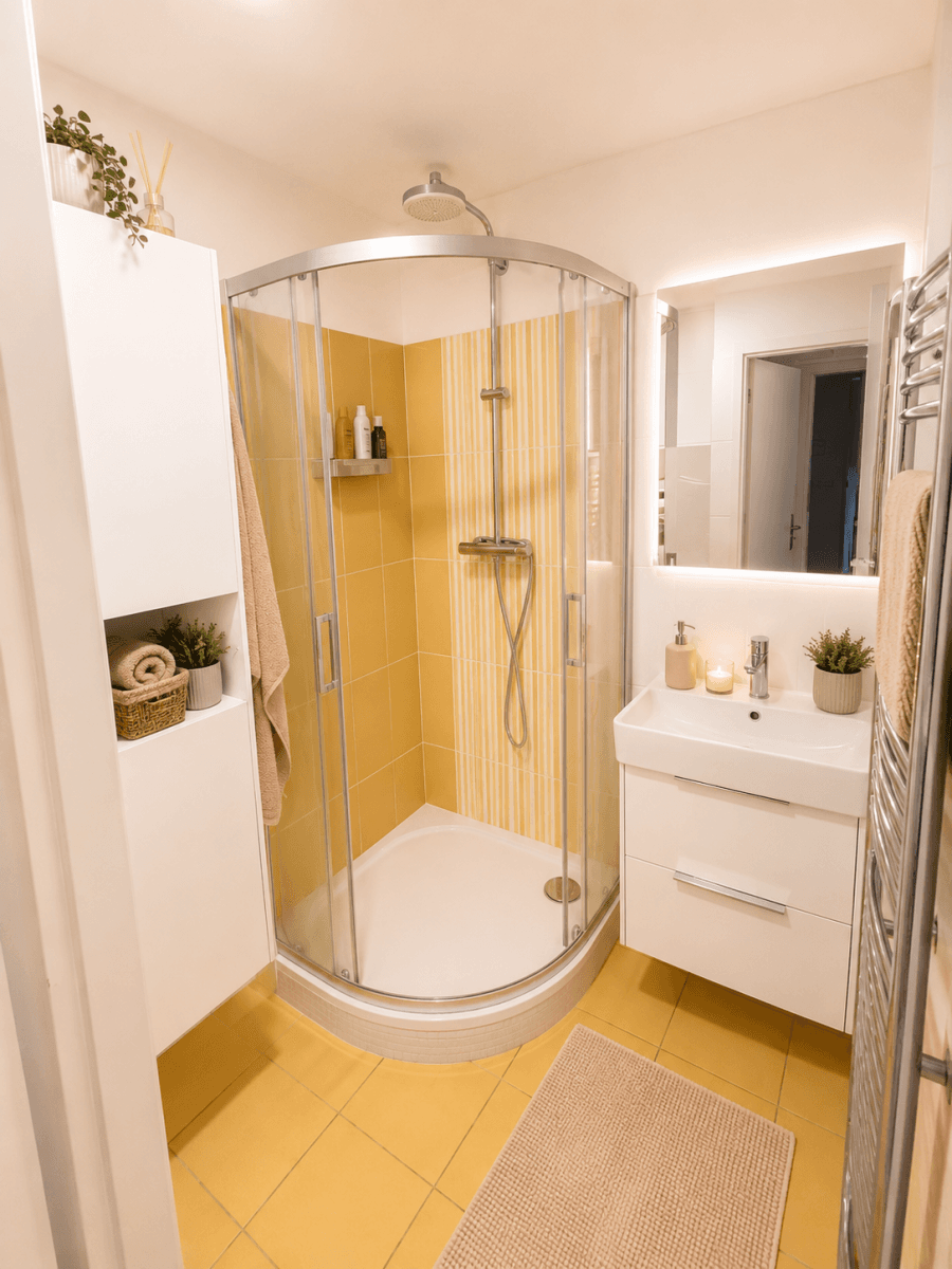 Prodej bytu 4+kk 74 m², Tovární, Praha, Praha Prodej bytu 4+kk 74 m², Tovární, Praha, Praha