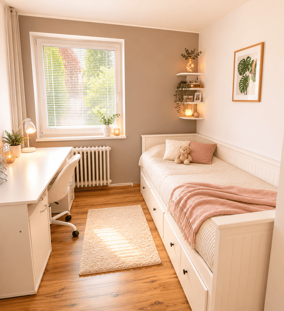 Prodej bytu 4+kk 74 m², Tovární, Praha, Praha Prodej bytu 4+kk 74 m², Tovární, Praha, Praha
