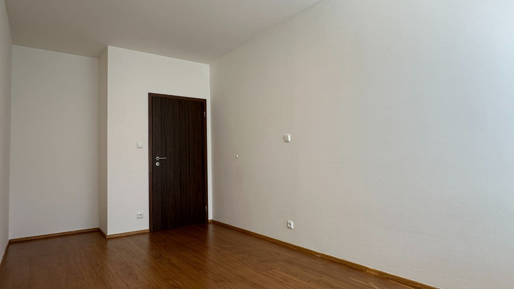 Pronájem bytu 2+kk 53 m², Klementova, Praha, Praha Pronájem bytu 2+kk 53 m², Klementova, Praha, Praha