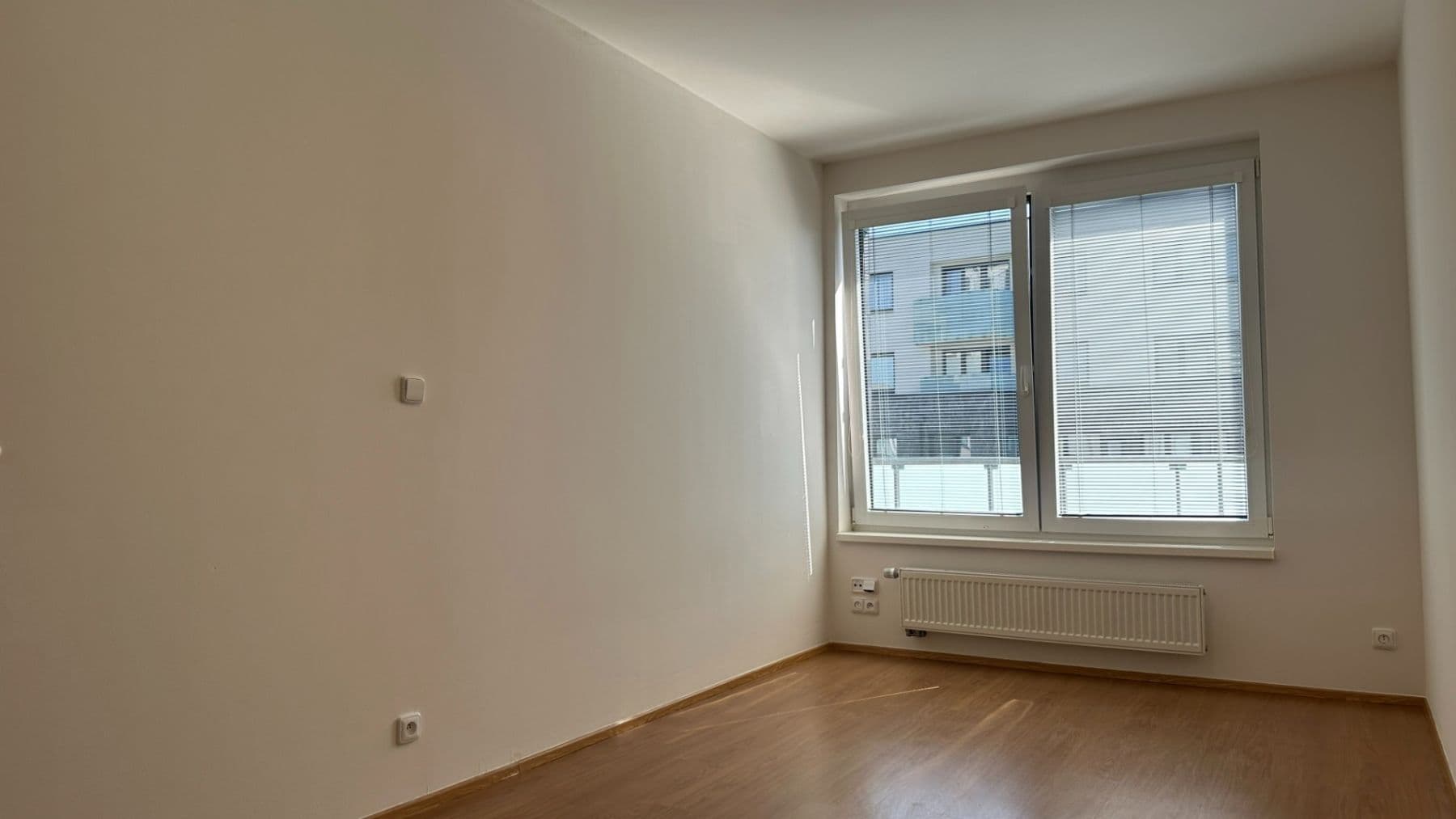 Pronájem bytu 2+kk 53 m², Klementova, Praha, Praha Pronájem bytu 2+kk 53 m², Klementova, Praha, Praha