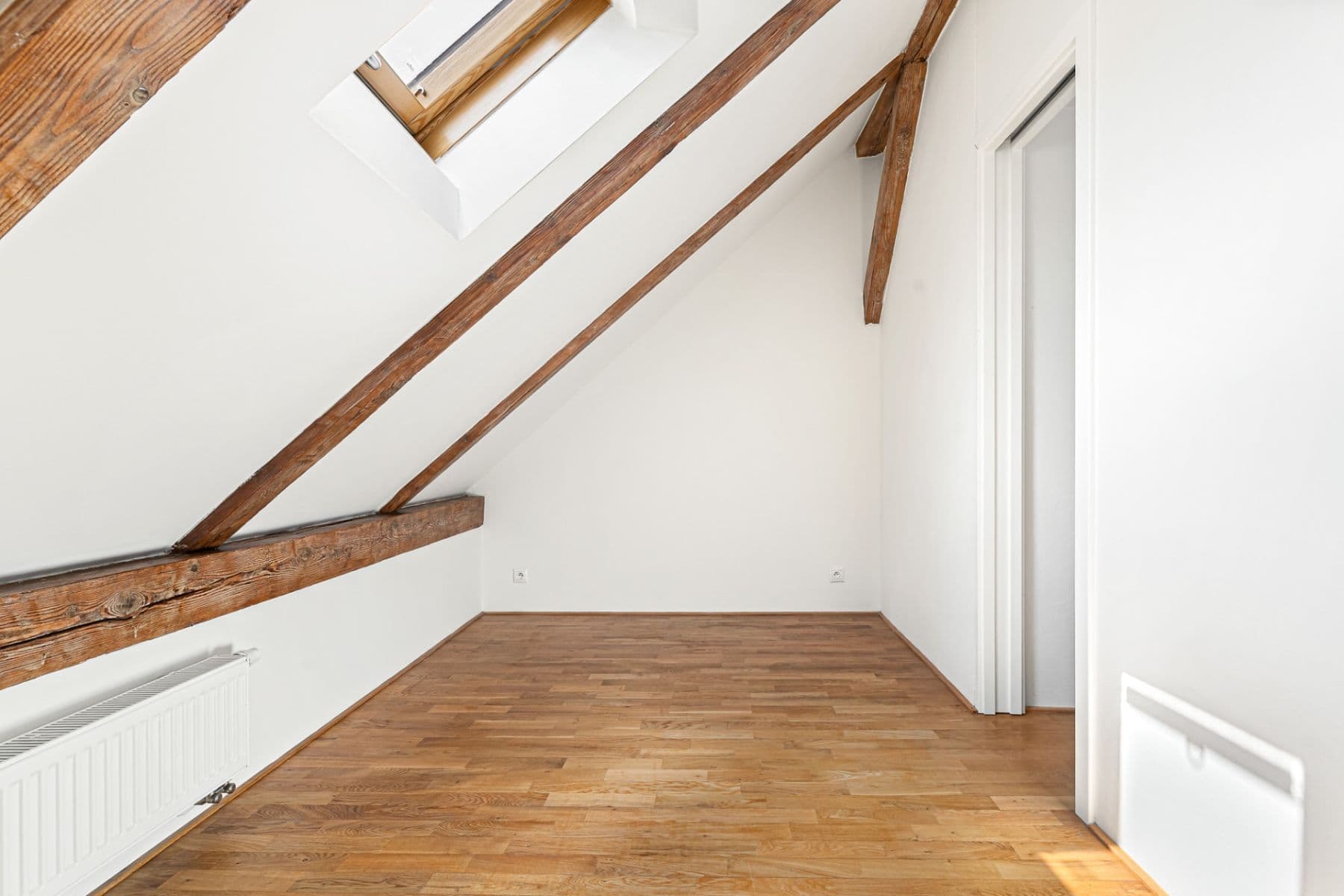 Prodej bytu 2+kk 48 m², Dukelských hrdinů, Praha, Praha Prodej bytu 2+kk 48 m², Dukelských hrdinů, Praha, Praha