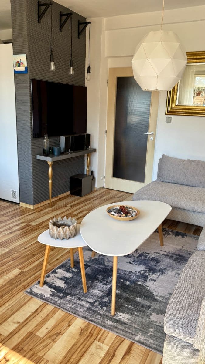 Prodej domu 150 m², pozemek 319 m², Stanovice, Karlovarský kraj Prodej domu 150 m², pozemek 319 m², Stanovice, Karlovarský kraj
