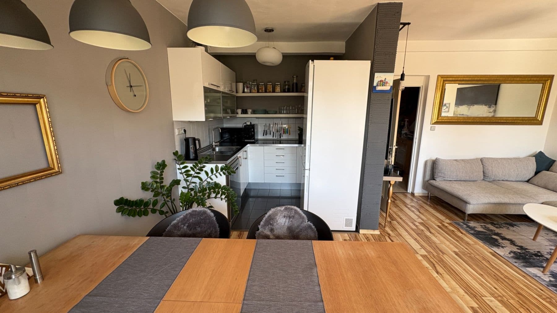 Prodej domu 150 m², pozemek 319 m², Stanovice, Karlovarský kraj Prodej domu 150 m², pozemek 319 m², Stanovice, Karlovarský kraj
