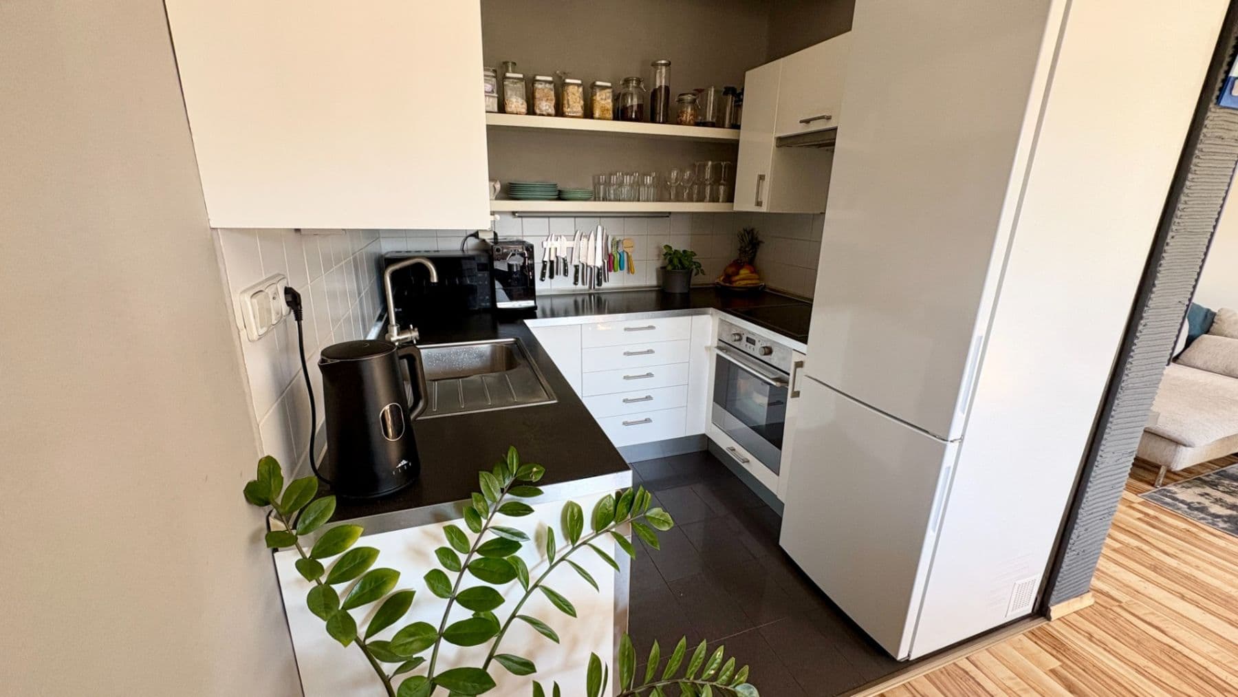Prodej domu 150 m², pozemek 319 m², Stanovice, Karlovarský kraj Prodej domu 150 m², pozemek 319 m², Stanovice, Karlovarský kraj