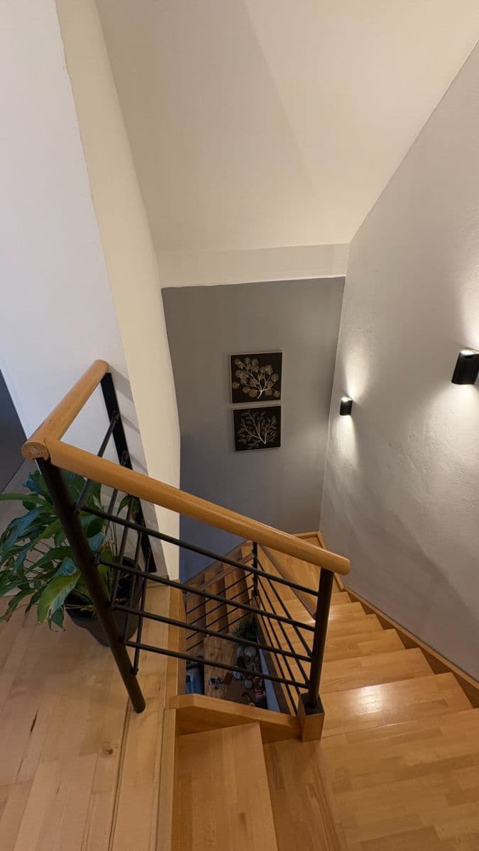 Prodej domu 150 m², pozemek 319 m², Stanovice, Karlovarský kraj Prodej domu 150 m², pozemek 319 m², Stanovice, Karlovarský kraj