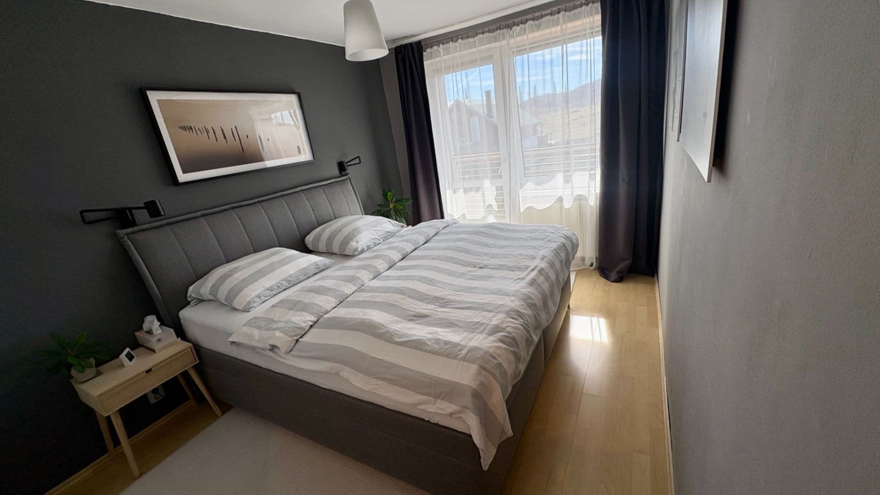 Prodej domu 150 m², pozemek 319 m², Stanovice, Karlovarský kraj Prodej domu 150 m², pozemek 319 m², Stanovice, Karlovarský kraj