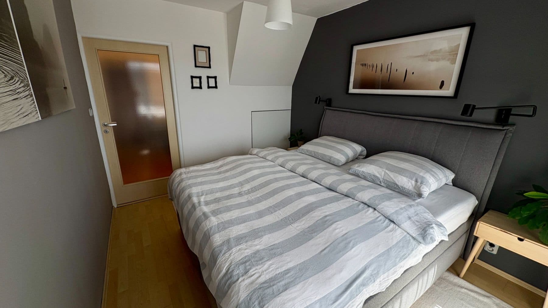 Prodej domu 150 m², pozemek 319 m², Stanovice, Karlovarský kraj Prodej domu 150 m², pozemek 319 m², Stanovice, Karlovarský kraj