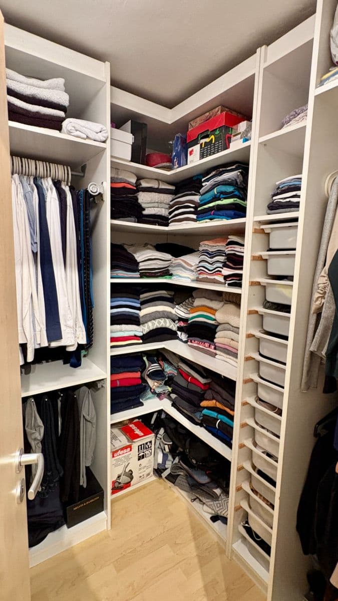 Prodej domu 150 m², pozemek 319 m², Stanovice, Karlovarský kraj Prodej domu 150 m², pozemek 319 m², Stanovice, Karlovarský kraj