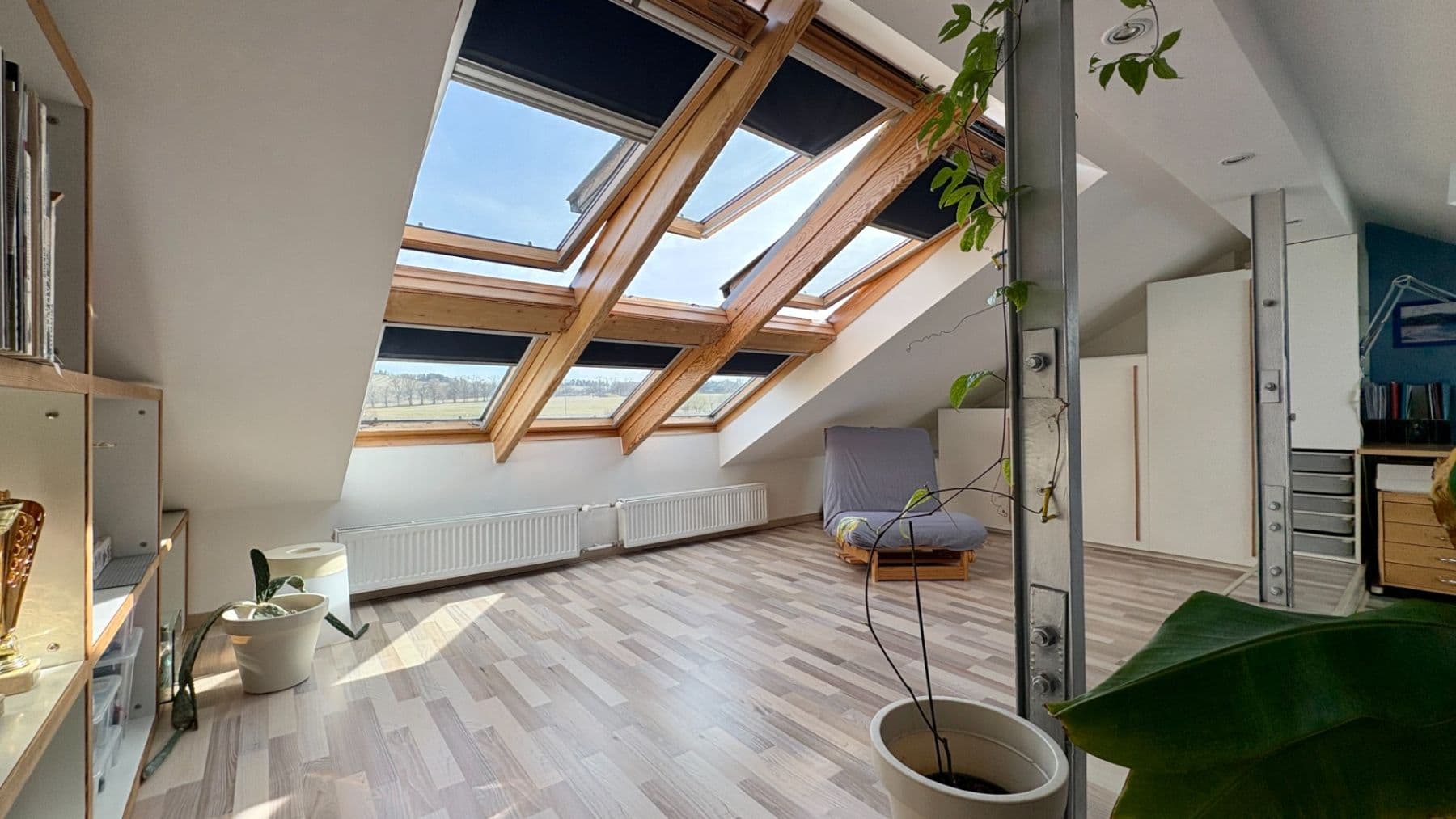 Prodej domu 150 m², pozemek 319 m², Stanovice, Karlovarský kraj Prodej domu 150 m², pozemek 319 m², Stanovice, Karlovarský kraj