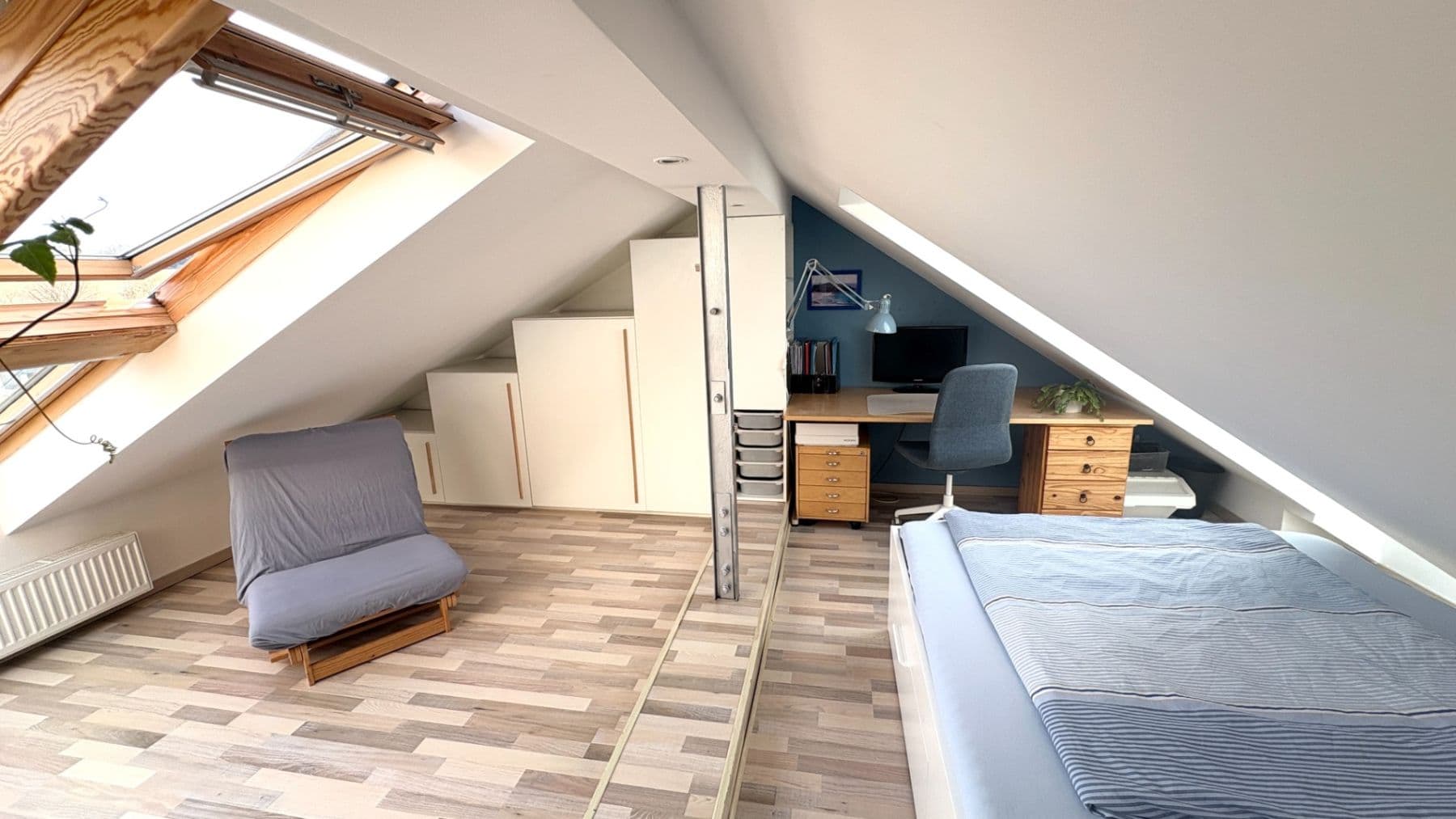 Prodej domu 150 m², pozemek 319 m², Stanovice, Karlovarský kraj Prodej domu 150 m², pozemek 319 m², Stanovice, Karlovarský kraj