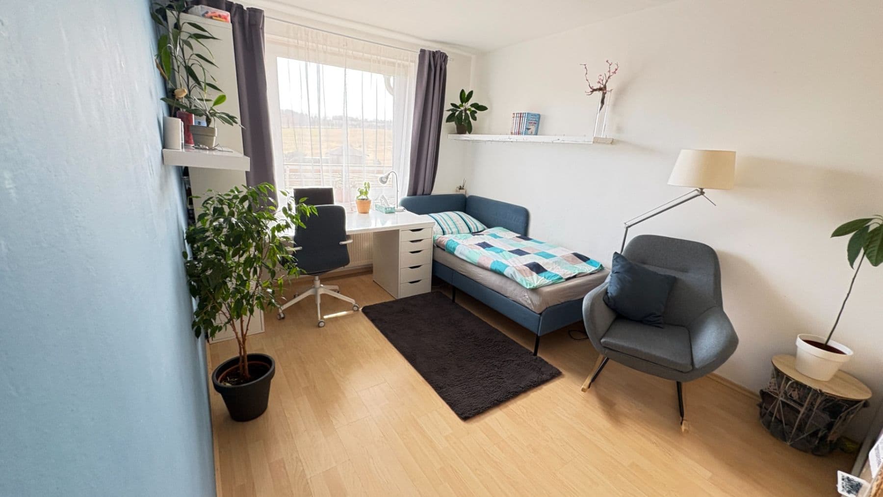 Prodej domu 150 m², pozemek 319 m², Stanovice, Karlovarský kraj Prodej domu 150 m², pozemek 319 m², Stanovice, Karlovarský kraj