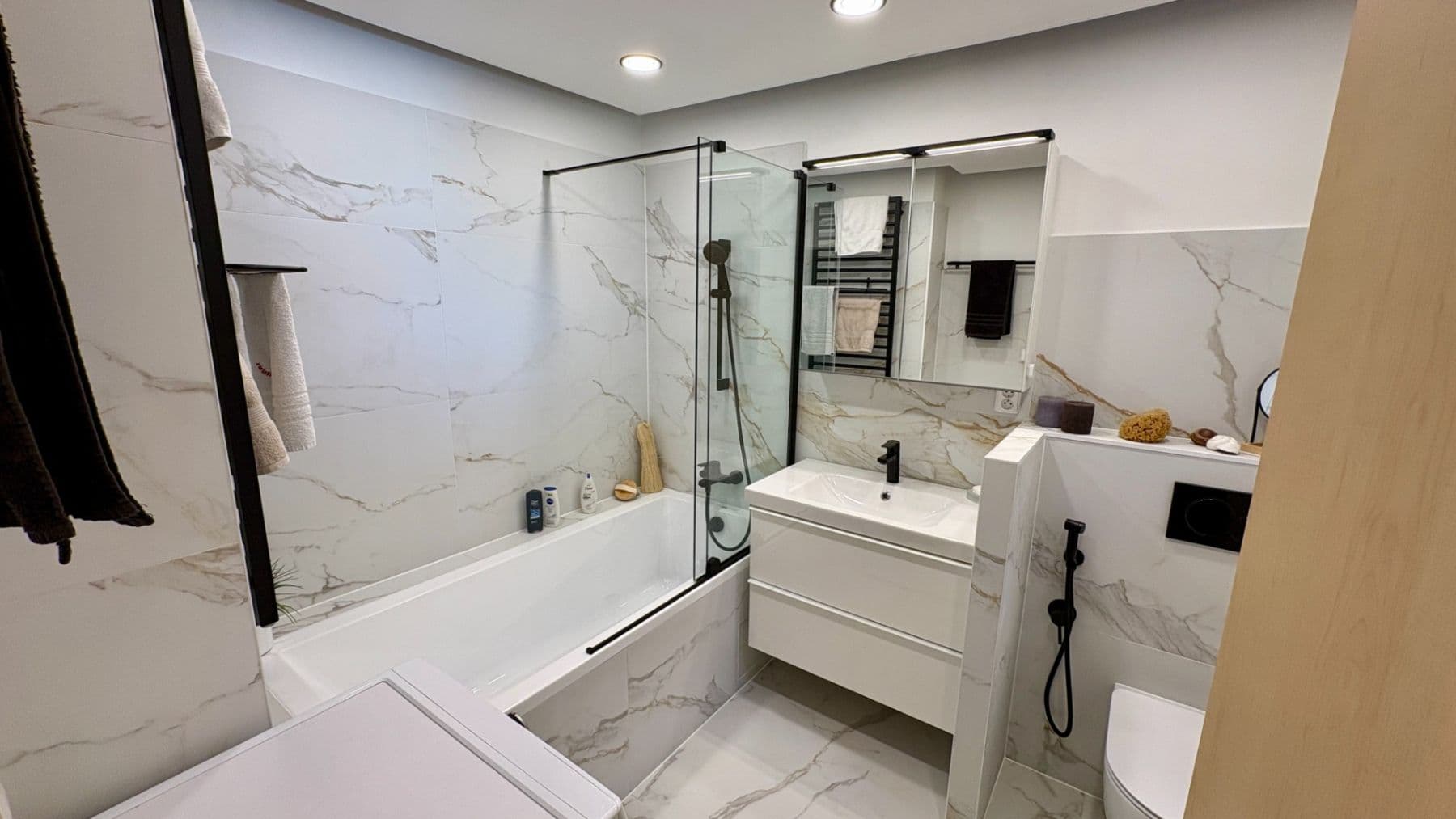 Prodej domu 150 m², pozemek 319 m², Stanovice, Karlovarský kraj Prodej domu 150 m², pozemek 319 m², Stanovice, Karlovarský kraj