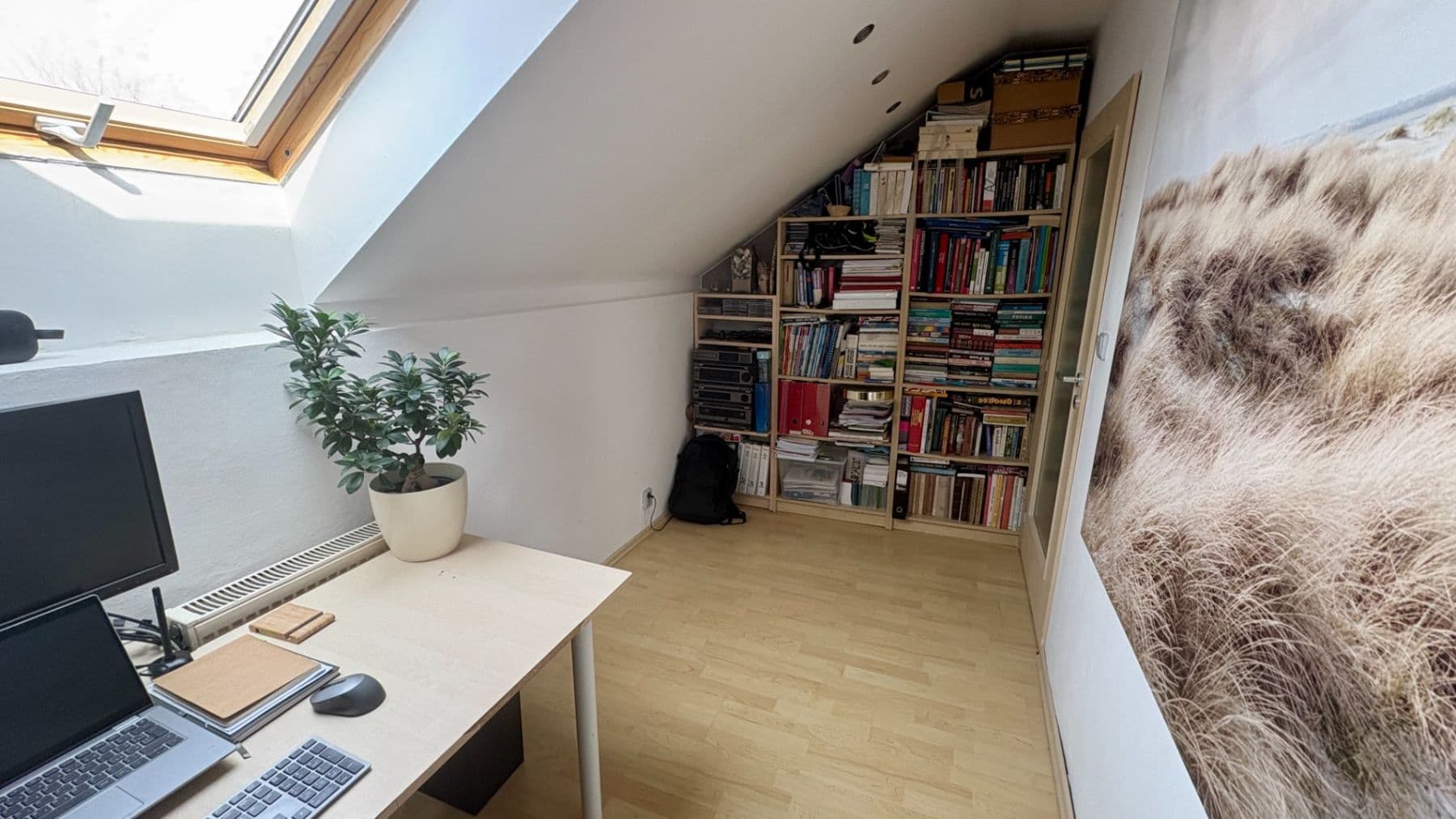 Prodej domu 150 m², pozemek 319 m², Stanovice, Karlovarský kraj Prodej domu 150 m², pozemek 319 m², Stanovice, Karlovarský kraj