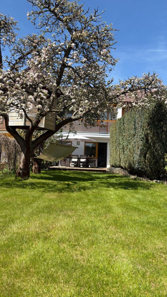Prodej domu 150 m², pozemek 319 m², Stanovice, Karlovarský kraj Prodej domu 150 m², pozemek 319 m², Stanovice, Karlovarský kraj